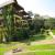ปายวิมาน รีสอร์ท (Paivimaan Resort)